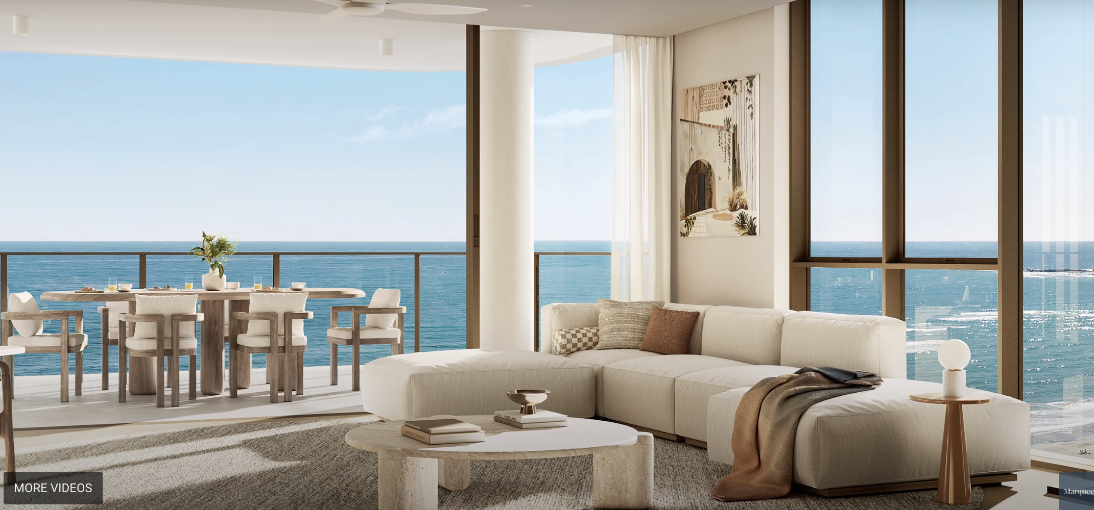 Screenshot 2025-03-06 at 11.00.35 am